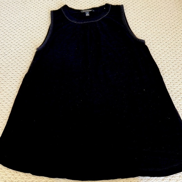 EUC Banana Republic tank top size Small - Picture 1 of 7